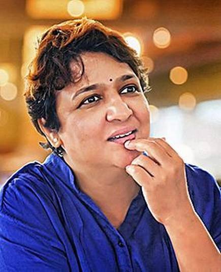 Jaya B